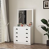 ���� ����� ������ ��� ����