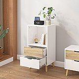 ������ ��� ����� ����� ��� �����