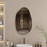 ���� ����� ������� �� ����� ���� ��� ����� ���� ��� ����