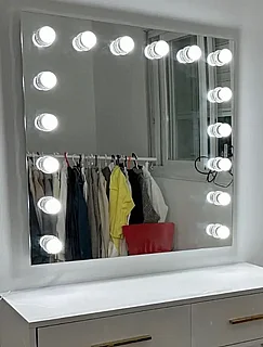 ���� ����� ������ �����