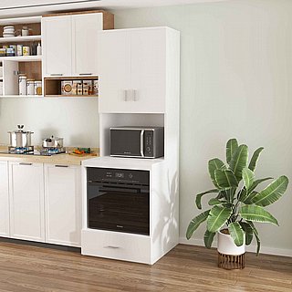 ���� ���� ��� ����� ��������� ���� ��� ��� ����