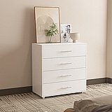 ���� ����� ���� ����� ���  ��� �����