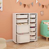 ���� ������ ���� ����� ��� ��� ������
