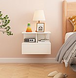 ���� ���� ��� ����� ���� ������ ����� ������ ��� ����