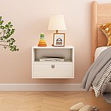 ���� ���� ���� ��� -����� �� ��� ��� ���