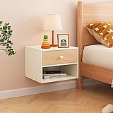 ���� ���� ��� ����� ���� ��� ����