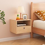 ���� ���� ��� ����� ���� ���� ��� ����� ���� ��� ����