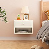 ���� ���� ��� ����� ���� ���� ���� ��� �����