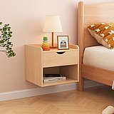 ���� ���� ��� ����� ���� ���� ��� ��� �������