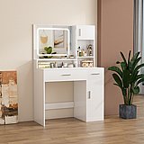 ���� ����� ����� ��� ����