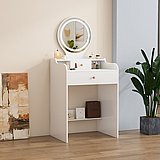 ���� ����� ����� ��� ������