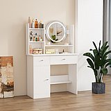 ���� ����� ����� ��� �����