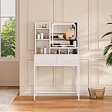 ���� ����� ����� ��� �����