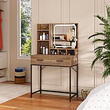 ���� ����� ����� ����� �� ��� �����