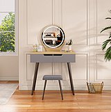 ���� ����� ����� ����� �� ��� ����