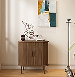 ������ ���� ��� ����