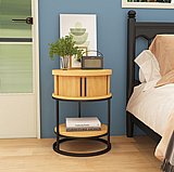 ����� ��/��� ��� ������