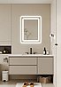 ���� ��� �� ����� �� ������ ��� �����