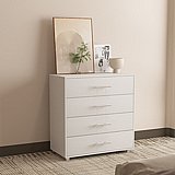 ���� 4 ������ ���� ����� ��� ��� �����