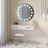 ���� ����� ���� ��� ����� ��� ���� ���� ��� �����