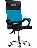 ��� ������ �������� Comfort