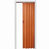 ��� �������� ����� ���� ��� ����