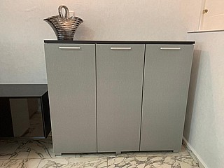 ���� ������ ����� ���� ���� ����� 3 ����� 