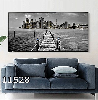 ����� ������ 11528