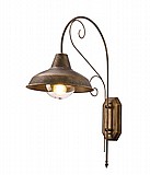 ����� ��� ���� ��� ���� ���� ���