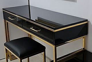 ������ ����� 4 �� ����� ������ ������ ����� ��� �� ����� 