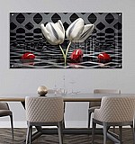 ��� ����� ����� ������ ��� ���� 