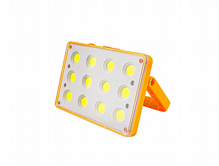 ��� ���� �������� LED 