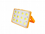 ����� L1 ����� LED 