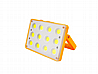 ����� L1 ����� LED 