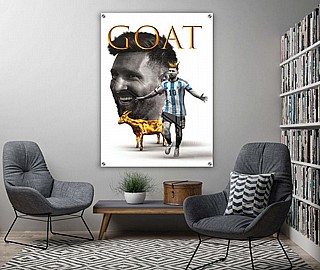 ����� �� ��� "the GOET" �� ���� �� �� ������ 