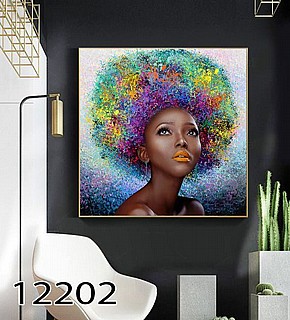 ����� ������ ��� 12202