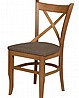 ���� ��� ��� ����