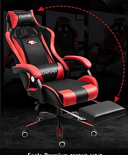 ���� ������� ��� Eagle Premium