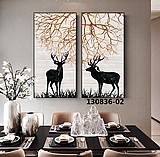 ��� ������ ������� ��� 130836-02.