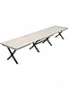 ����� ���� �� ����� ��������