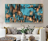 �������� ����� 