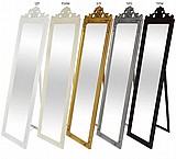 ���� ��� ����� ����� �� ��� ���� ����� �����