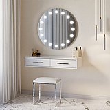 ���� ����� ���� ��� ����� ���� ���� ����