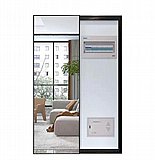 ���� ��� ������ ��� ���� ������� ����� ���� .