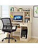 ��� ����� ��� ���