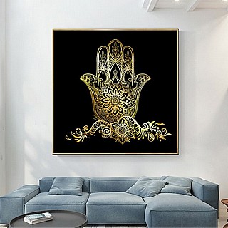 ���� ����