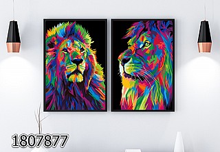 ��� ������ ���� ����� �� ���� ����� ��� 1807877