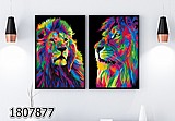 ��� ������ ���� ����� �� ���� ����� ��� 1807877