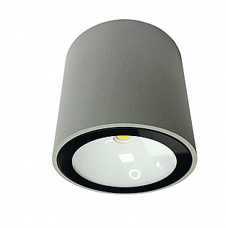 ����� ���� LED 10W ������ ����� ���� ���