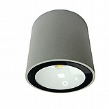 ����� ���� LED 10W ���/����/��� ���� ���